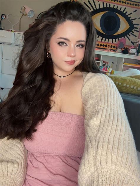 Posts of blairebabie666 from OnlyFans .